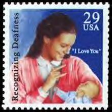 iloveyoustamp1993.jpg